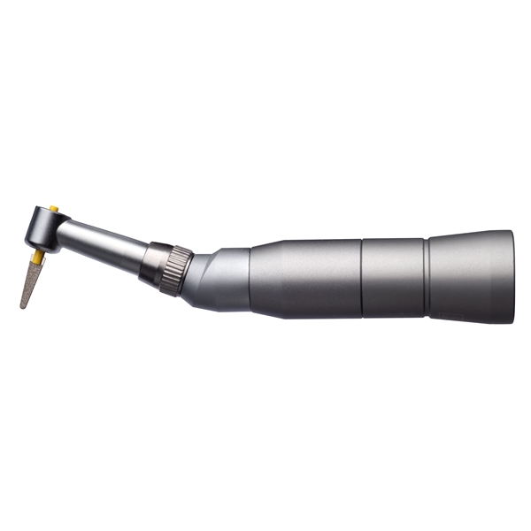 Reciprocating Contra Angle Handpiece (21840)